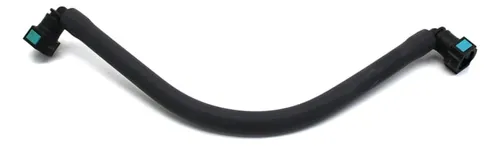 TUBO ENTRADA AGUA COMPRESSOR CUMMINS ISB 6CIL - 557006197600