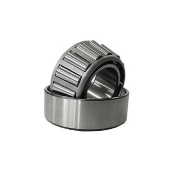 ROLAMENTO EIXO SECUNDARIO - 0079814701