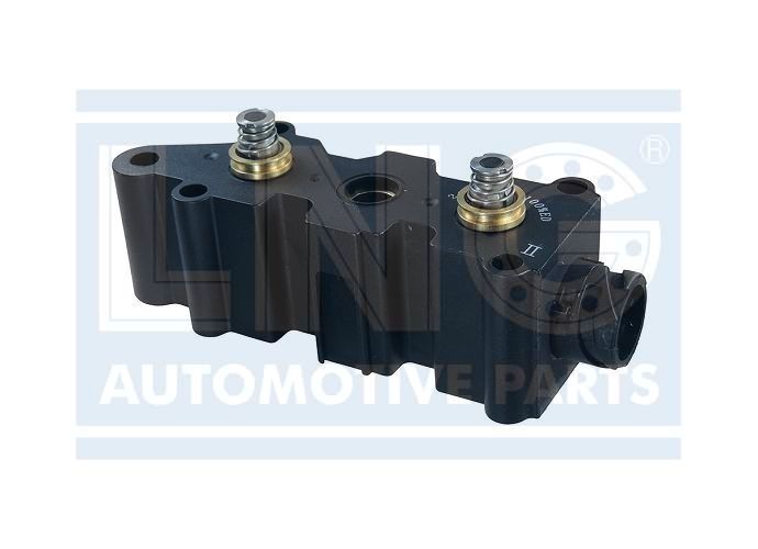 SOLENOIDE VALVULA ECAS - 442.200.222.1