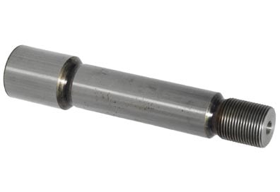 PINO MANGA EIXO CROMO 41.00MM X 204MM - VA07PX