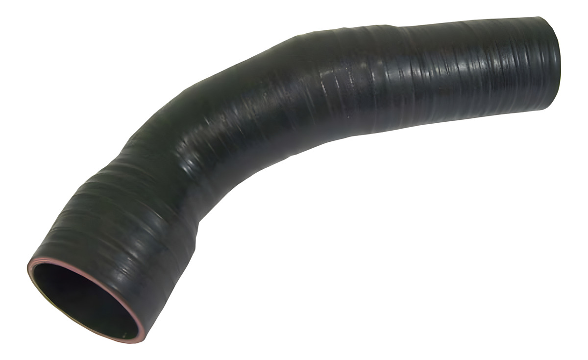 MANGUEIRA - 90191848