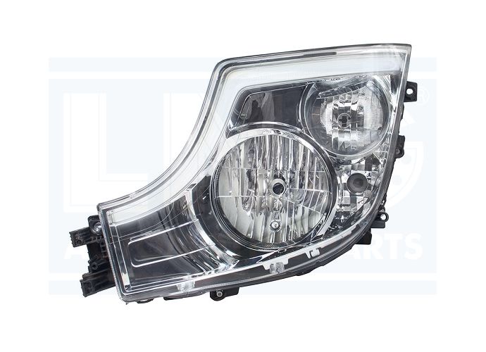 FAROL PRINCIPAL - 961.820.6461
