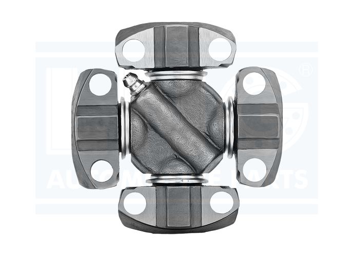 CRUZETA CARDAN - 801048