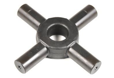 CRUZETA DIFERENCIAL - 1785125