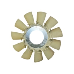 HELICE RADIADOR - 20765700