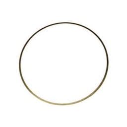 CALCO CAMISA MOTOR  0,05MM - T06107117