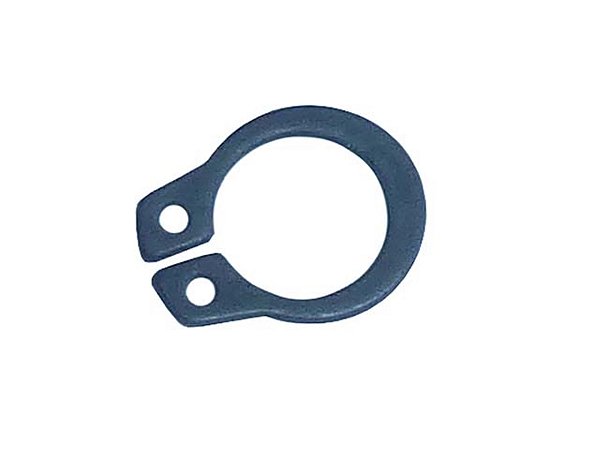 ANEL TRAVA 8X0,8 - 000471008001