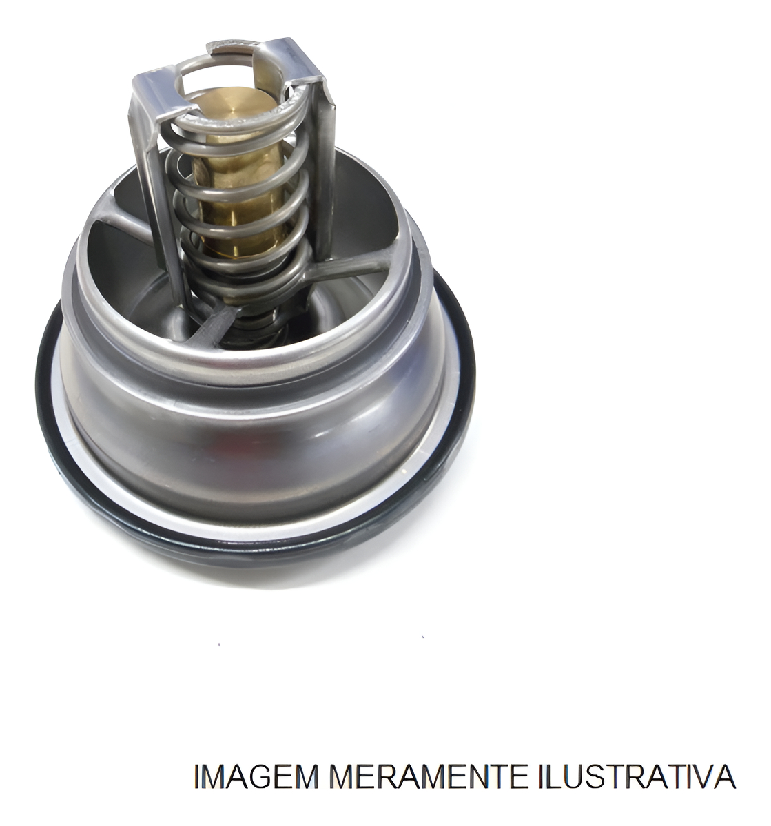 TERMOSTATO CONJUNTO - 941207570046E