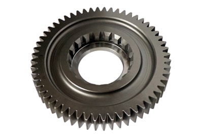 ENGRENAGEN 3A EIXO PRICIPAL RT 8908 RT11710 - 2VU311285