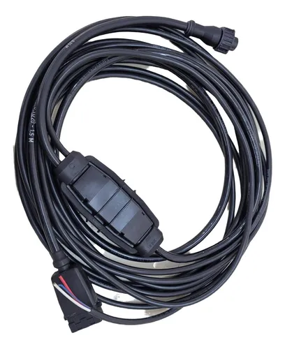 CABO ALIMENTACAO Y - 4493792810