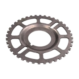 DISCO CONTADOR - 42471281