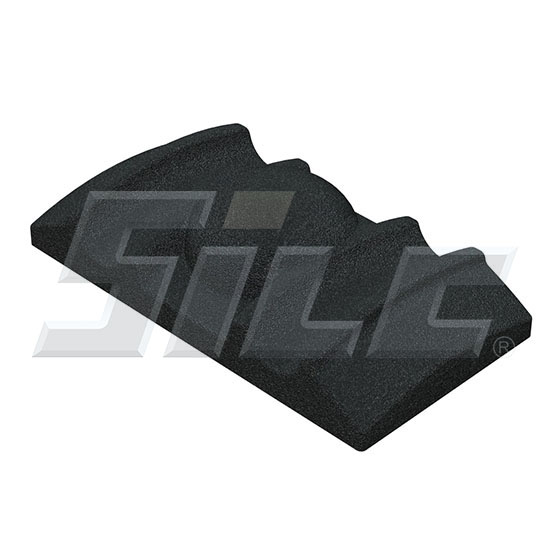 GUIA GRAMPO MOLA TRASEIRA - SC01017