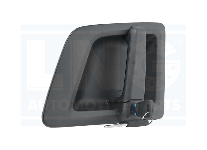 MACANETA PORTA - 2559129