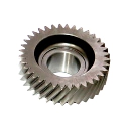 ENGRENAGEM HELICOIDAL - 2U2311285C