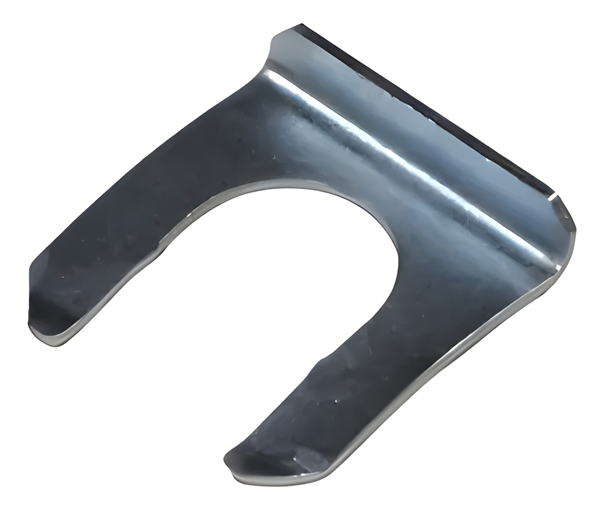 PARAFUSO RODA TRASEIRA M18 - 7893843201542