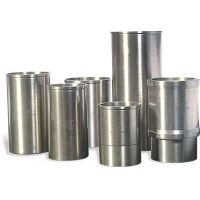 CAMISA MOTOR MBB OM924 +0,40mm - 61244420