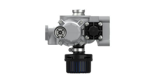 CORPO DO SECARDO DE AR - 4324171062