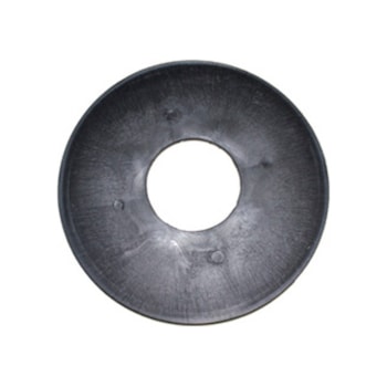 ARRUELA LISA 8X15X1 6MM - N00125008417