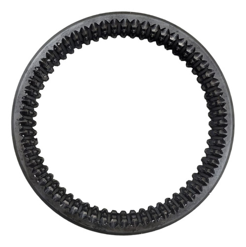 LUVA ENGATE 3� E 4� MARCHA - 1610949