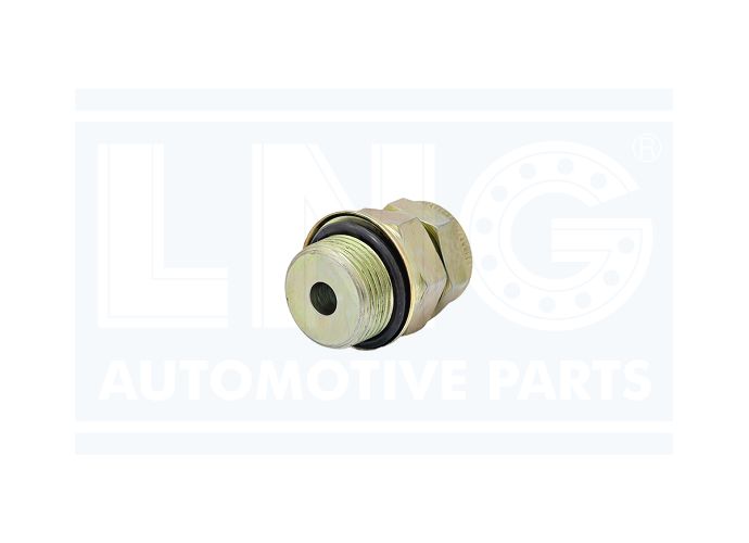 CONECTOR MACHO RAPIDO - 42-989
