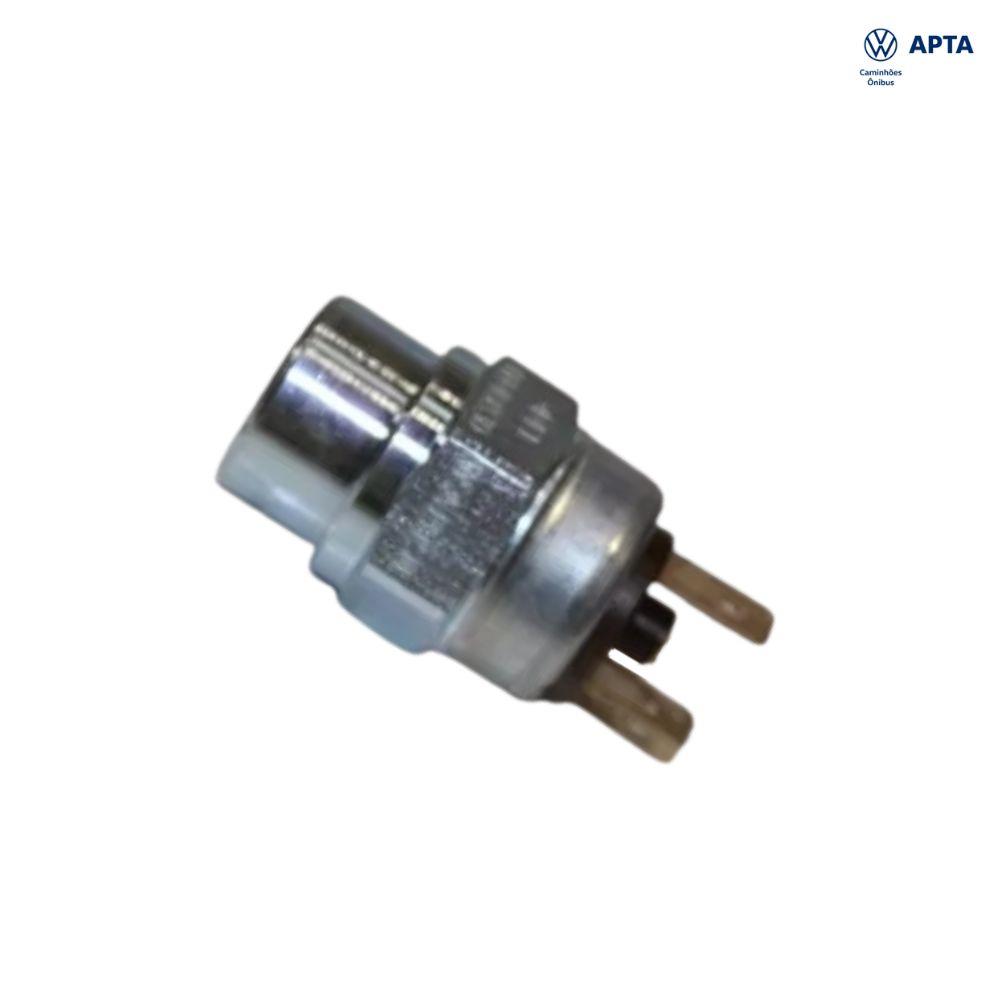 INTERRUPTOR - 2W0947561