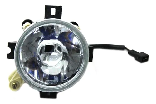 FAROL MILHA H3 COM SOQUETE - FW263