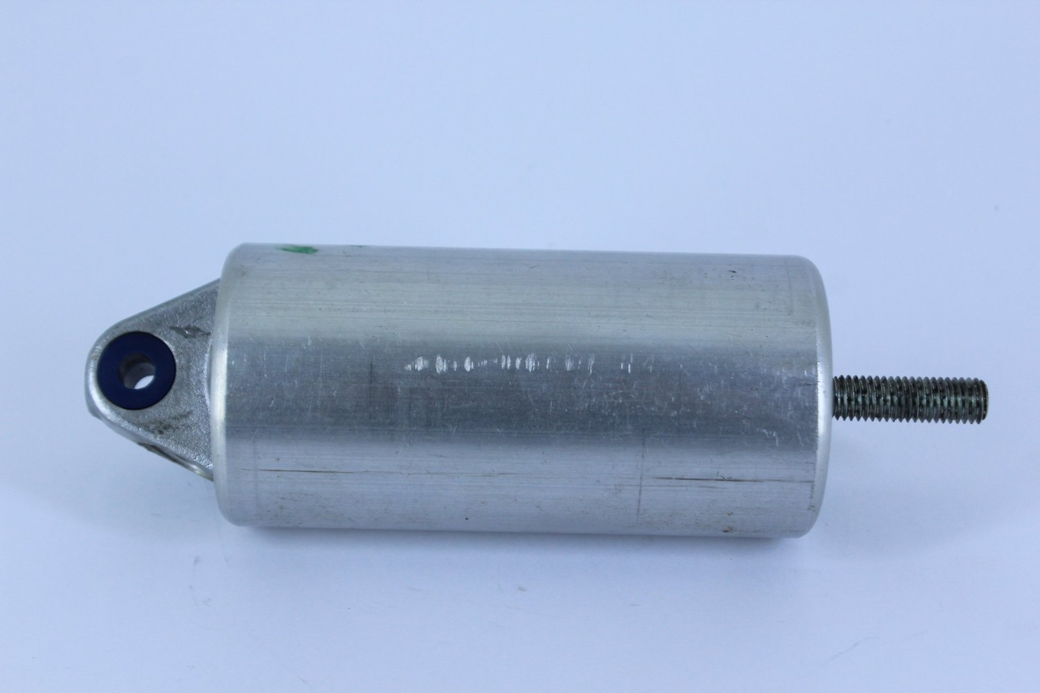 CILINDRO FREIO MEMBRANA 20 POL SCANIA - 4231054500