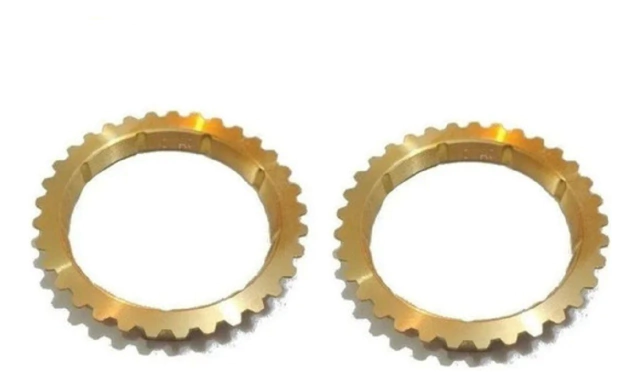 ANEL SINC. 1� A 4� MARCHA - 0002626734