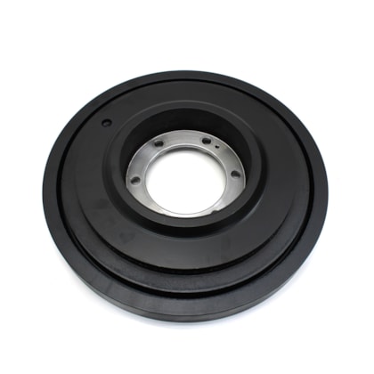 POLIA  MOTOR MWM - 961007030084E