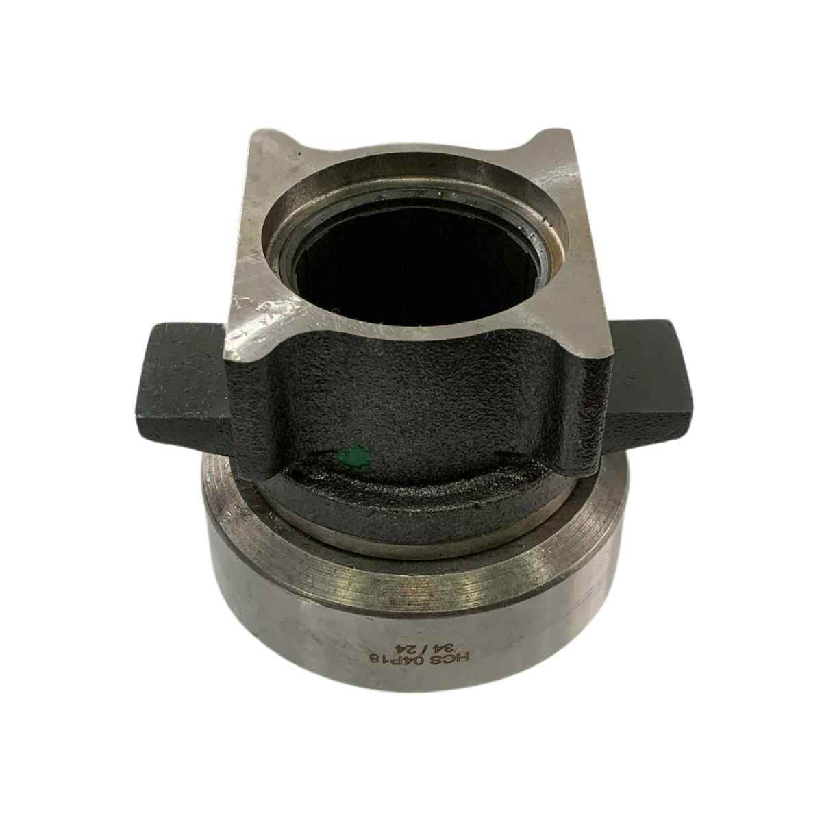 MANCAL EMBREAGEM - HCS04P18