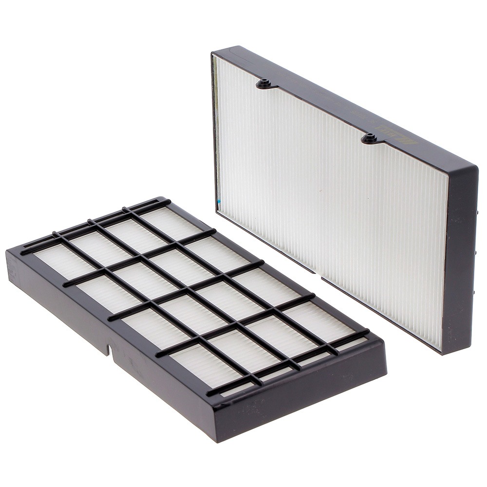 ELEMENTO FILTRO AR CONDICIONADO - MX3253