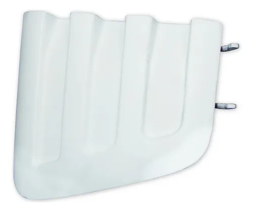 TAMPA PARACHOQUE LD - 85107970