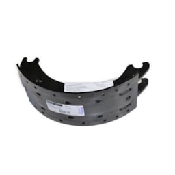 PATIM FREIO (COM LONA) DIANTEIRO - 503356420