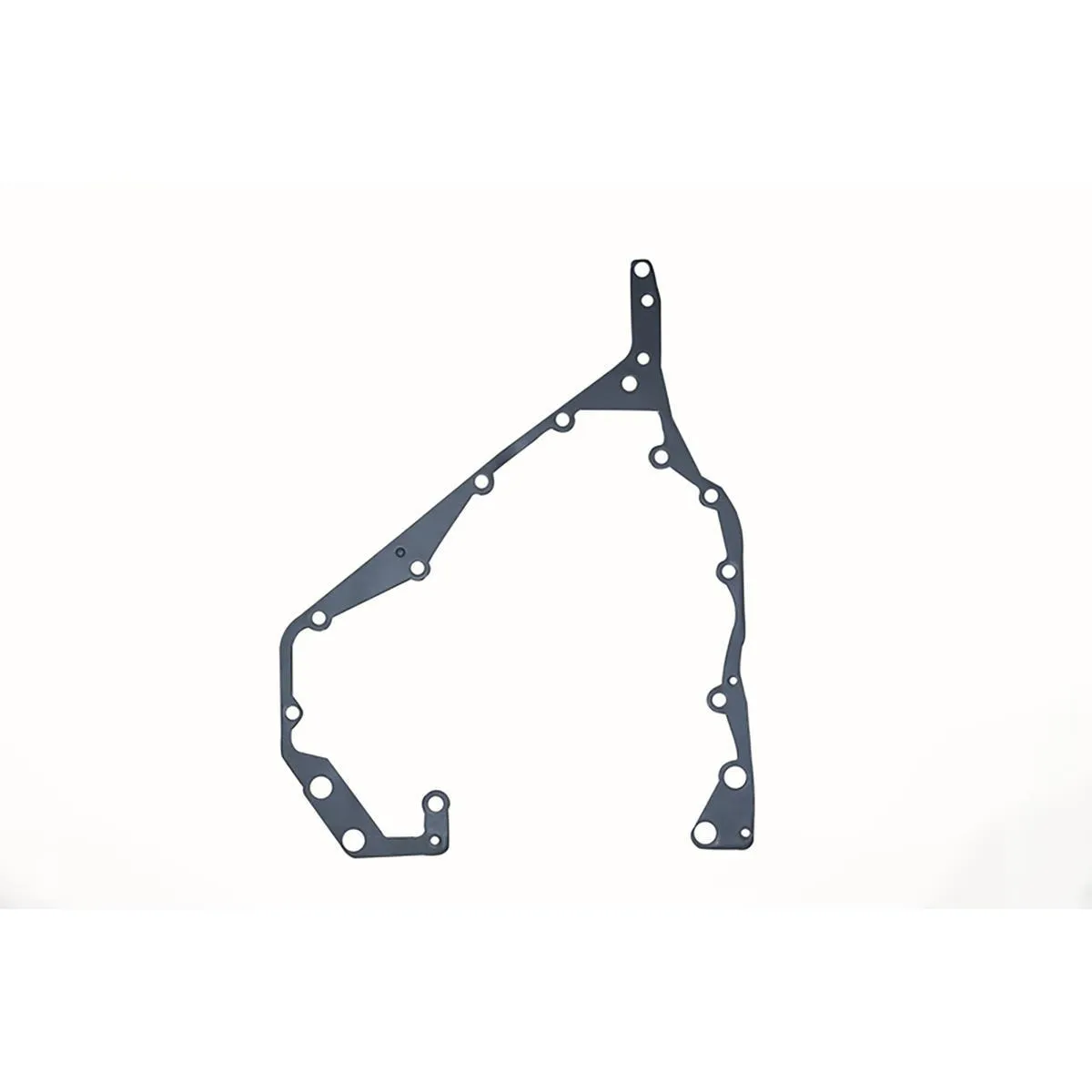 JUNTA INTERNA CARCACA ENGRENAGENS DITRIBUICAO MOTOR ISC ISL - 60.351-SC