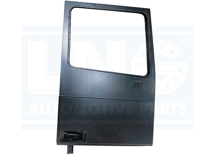 PORTA CABINE - 1676219