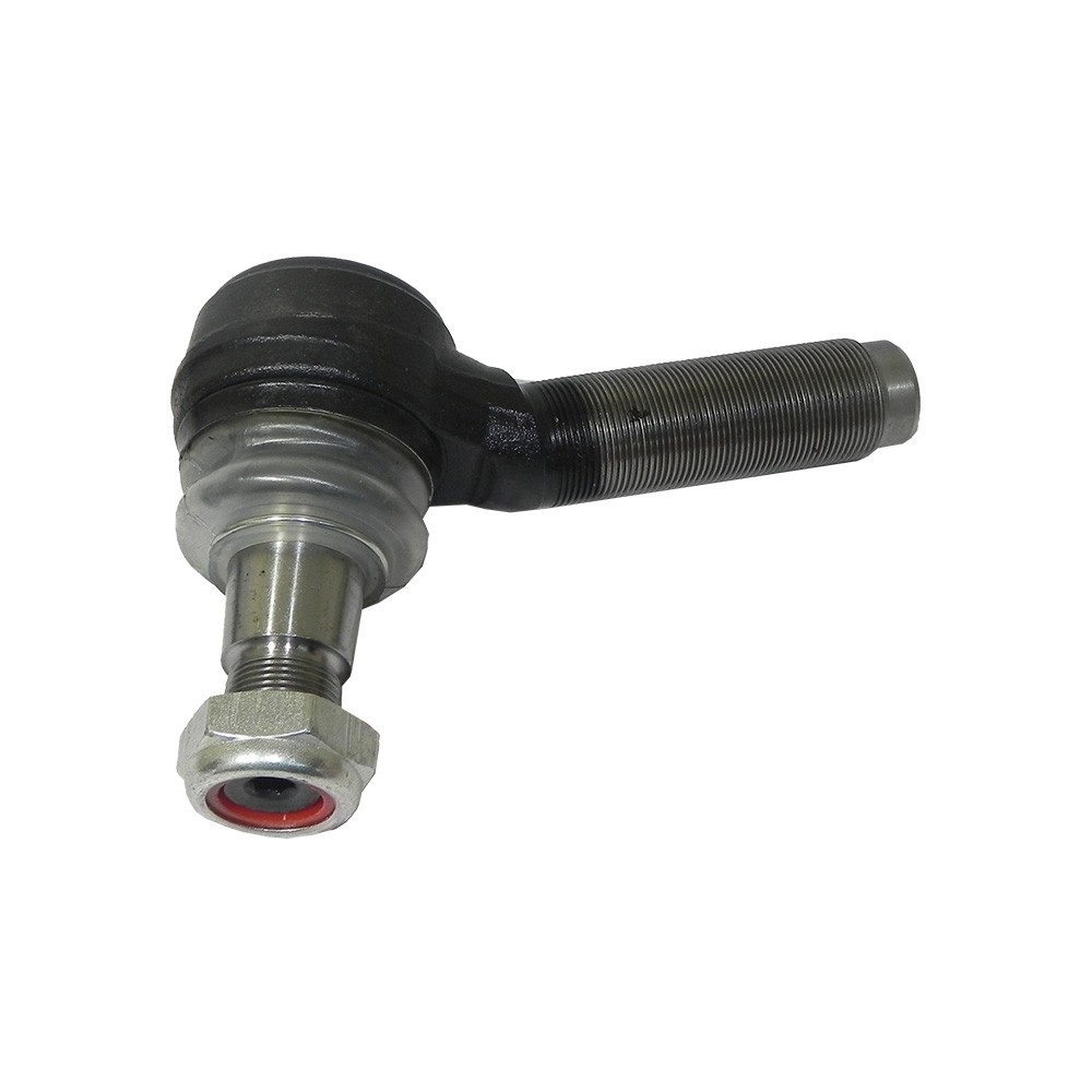 TERMINAL DIRECAO - 2V5422817D