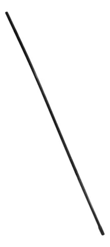 TUBO GUIA ENCHIMENTO OLEO MOTOR - 2S2115629D