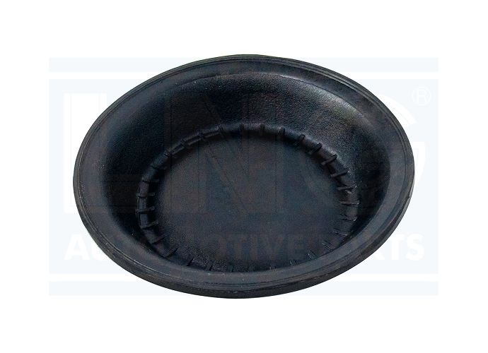 DIAFRAGMA CUICA FREIO AR - 20538663