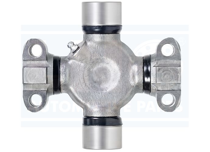CRUZETA CARDAN - 5-220X