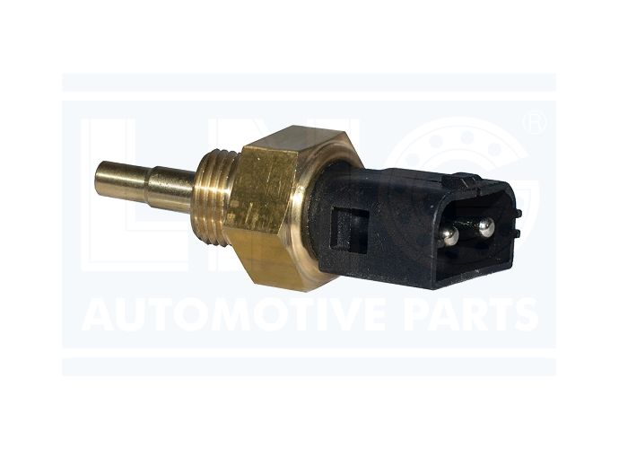 SENSOR TEMPERATURA INTERCOOLER - 1619819