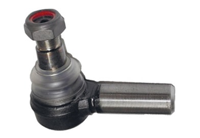 TERMINAL DIRECAO ROSCA LD - 0014609148