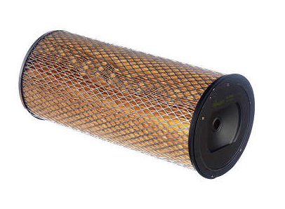 FILTRO AR PRIMARIO - LX910