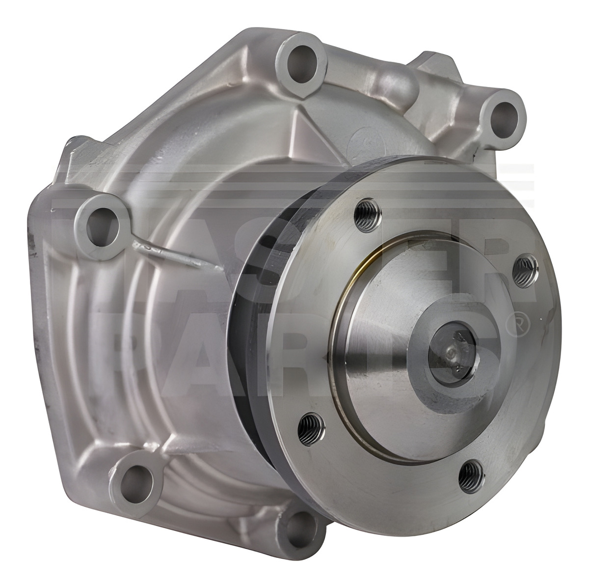 BOMBA AGUA - MM101601E