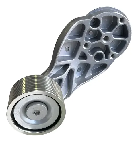 TENSOR CORREIA - APV4152