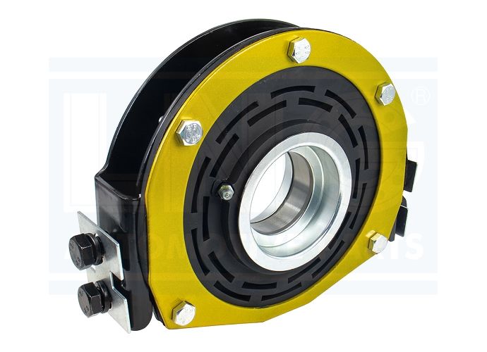 SUPORTE CARDAN COMPLETO - 41-731