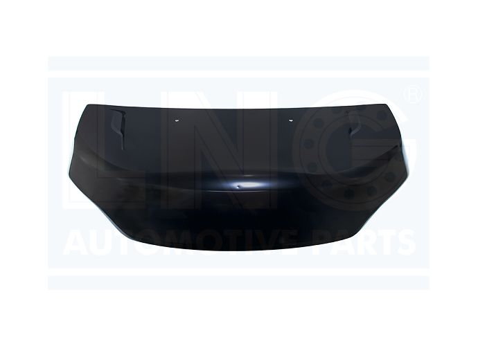 CAPO FRONTAL MOTOR - 5801492603