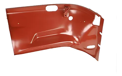 FRONTAL INTERNO LD - 3446200165