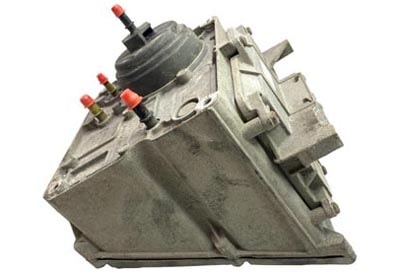 BOMBA DO ARLA REMANUFATURADA - 21911392