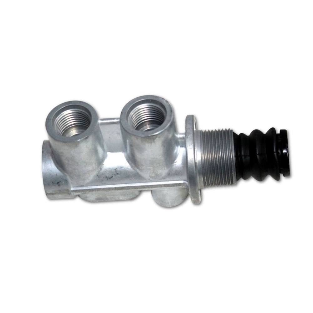 VALVULA 2/3 VIAS SCANIA - 1934917