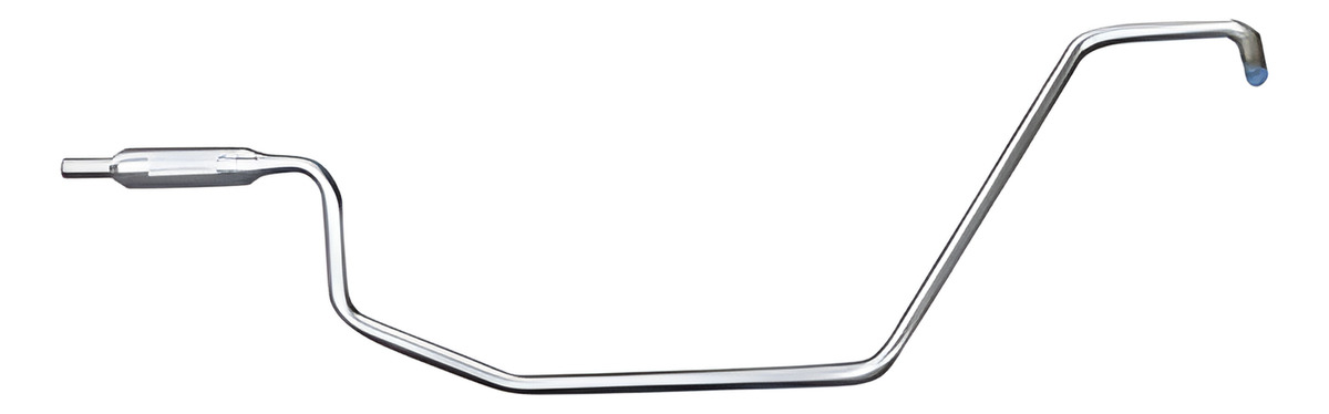 TUBO COMPRESSOR - 6020005053006